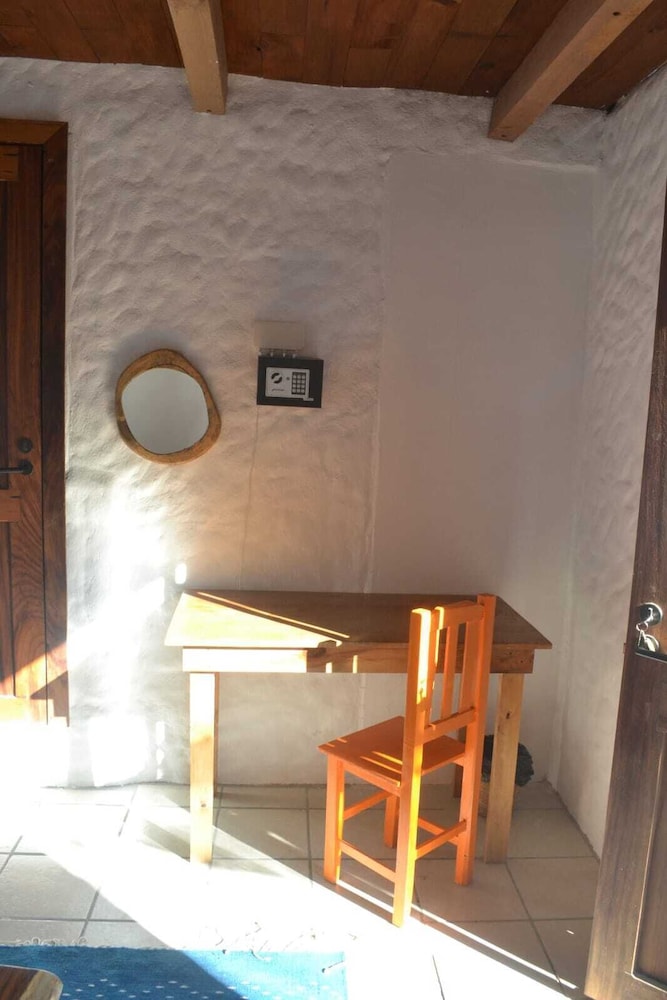 Standard Bungalow - Photo 5