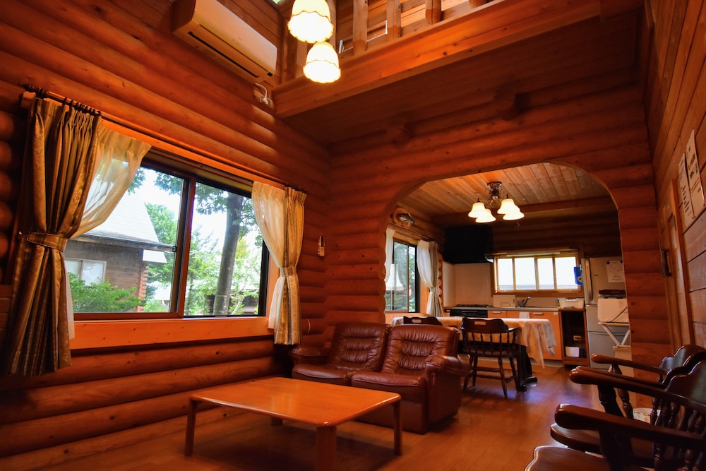 Cottage photo 3