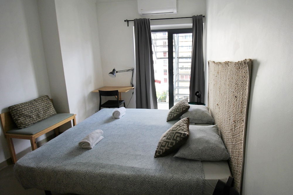 Economy Room, Balcony - Photo 3