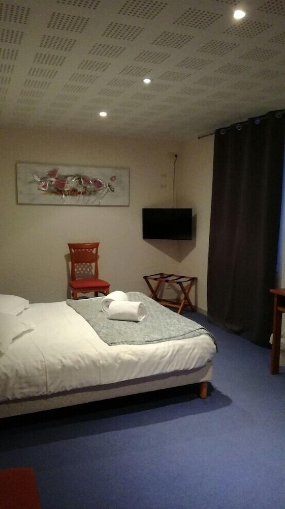 Suite photo 2