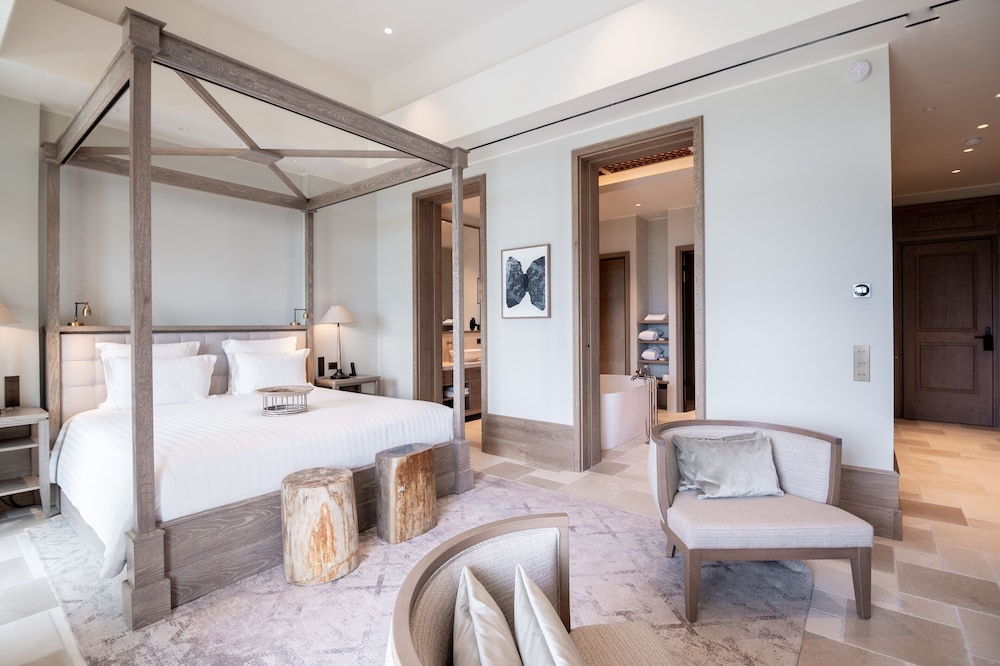 Ida Suite photo 2