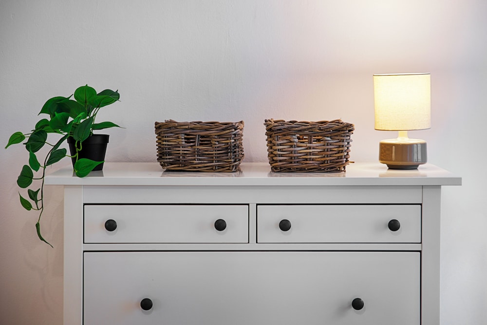 City Apartment photo 3