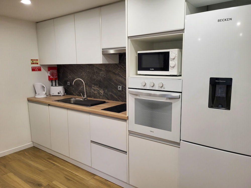 Family Apartment photo 3