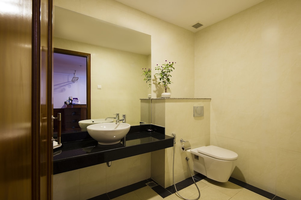 Junior Suite Ocean King - Photo 8