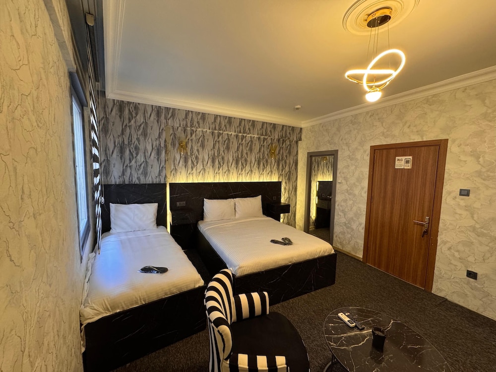 Classic Room photo 3