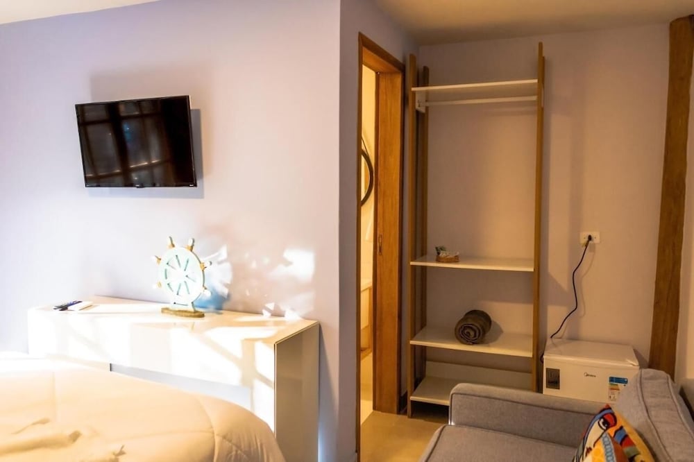 Standard Suite photo 2