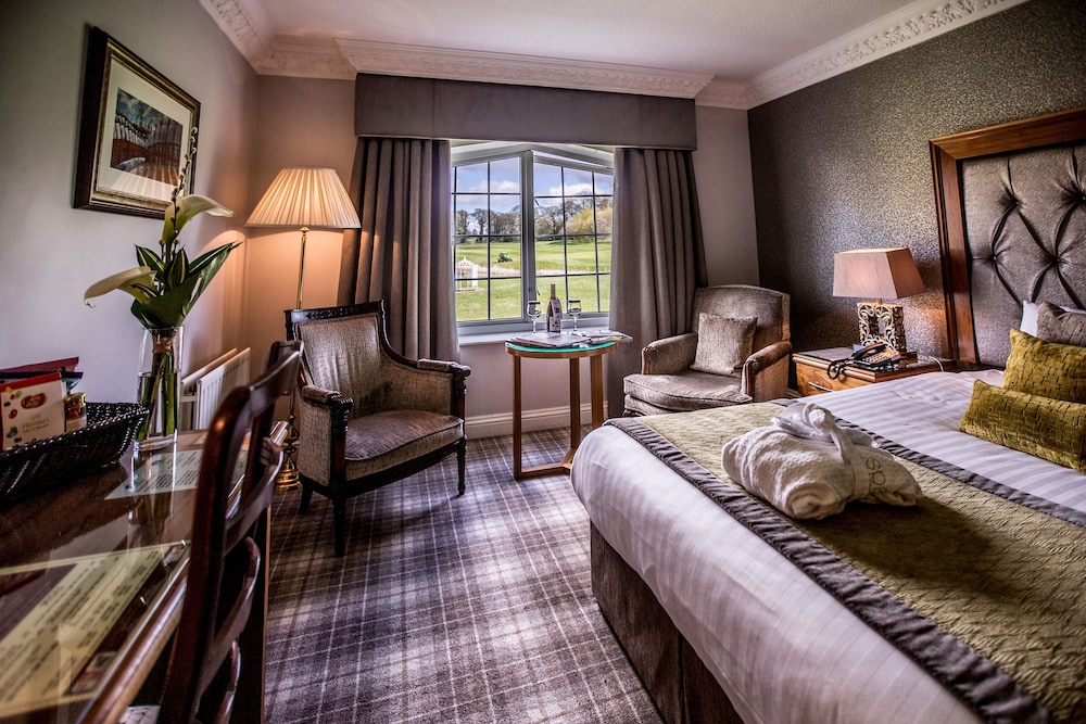 Junior Suite - Photo 4