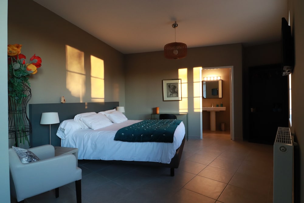 Tilleul photo 1