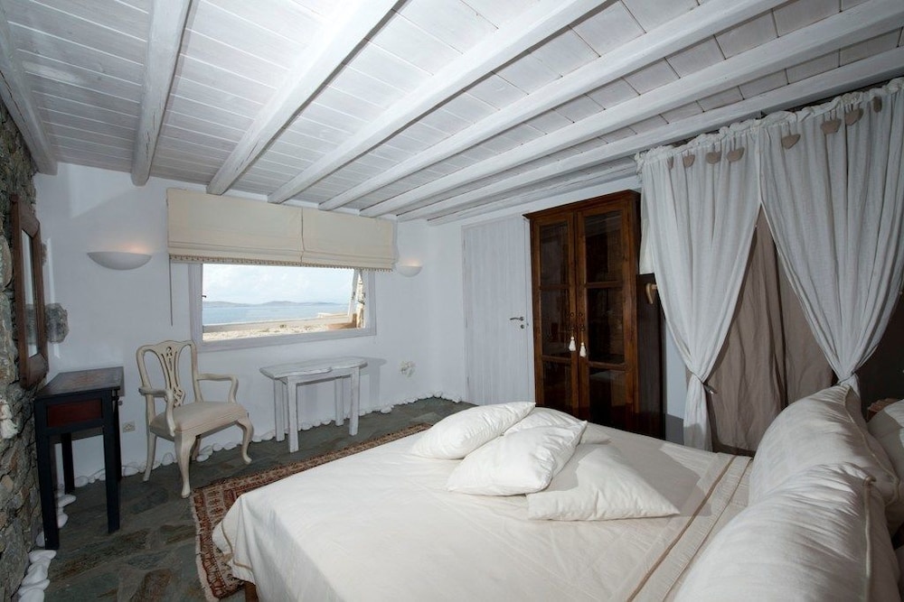 Classic Cottage, 1 Bedroom