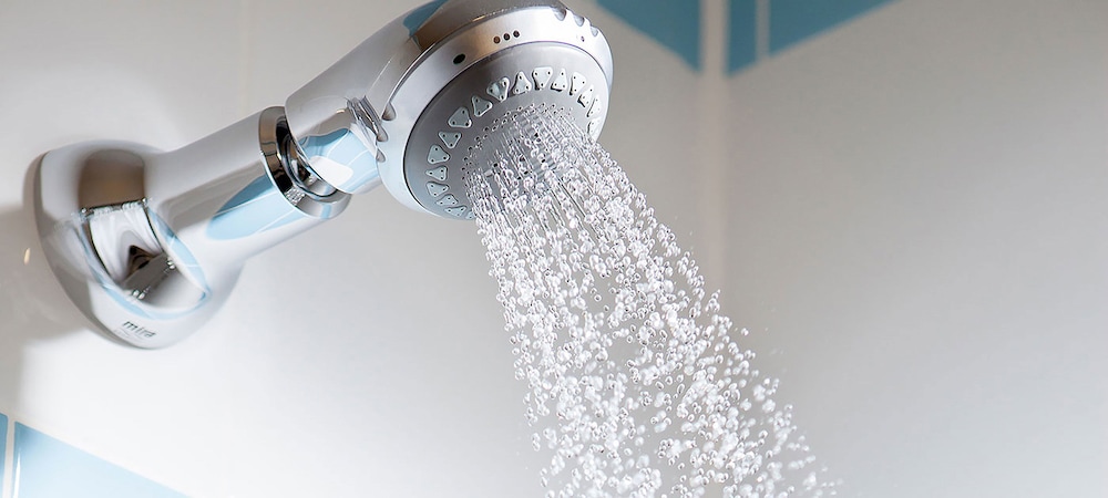 Standard Twin Room, 2 Twin Beds