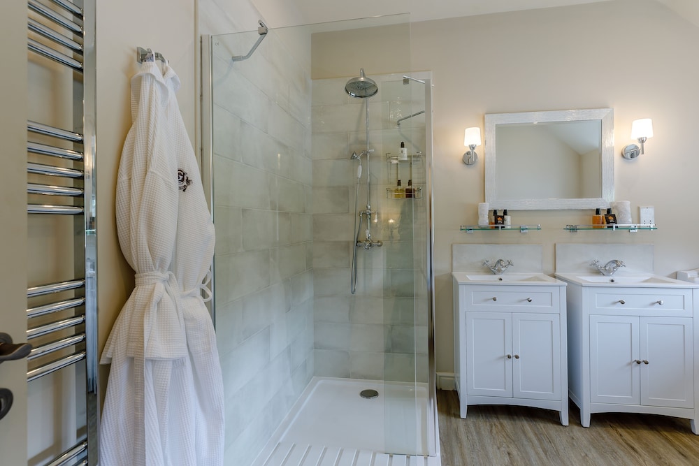 The Grousemoor Landhus, Billede 22