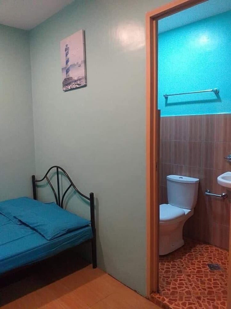 Deluxe Double Room - Photo 2