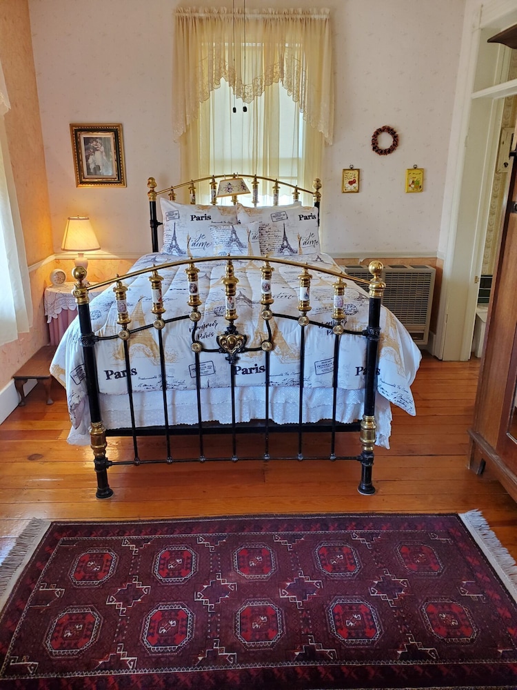 Double Room, Private Bathroom photo 2