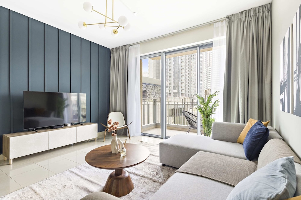 City Apartment Standpoint A 215 photo 3