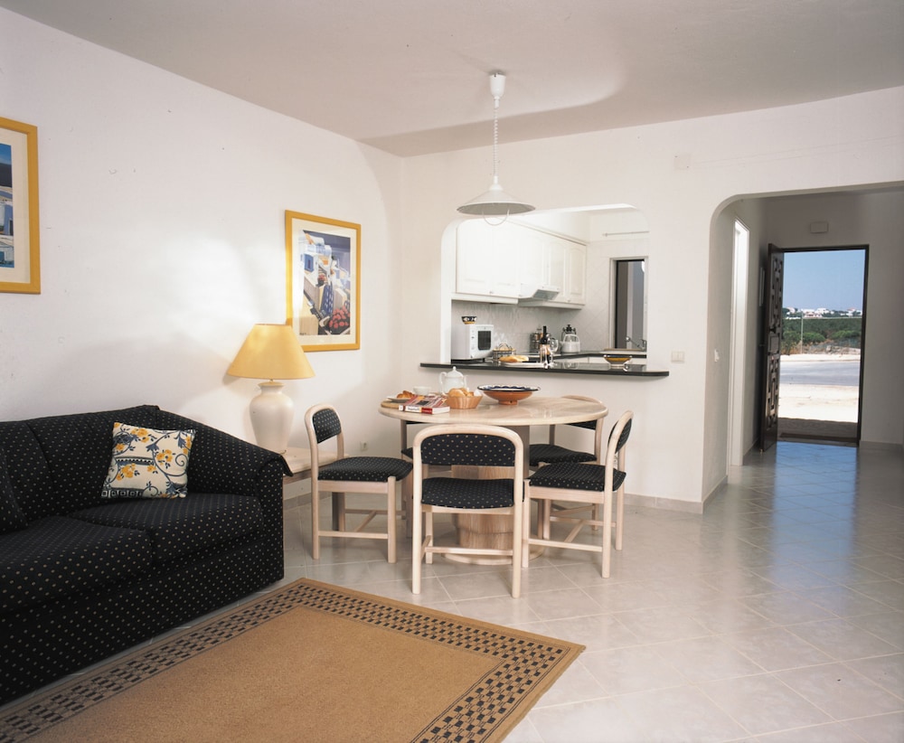Superior Apartment, 1 Bedroom - Photo 3