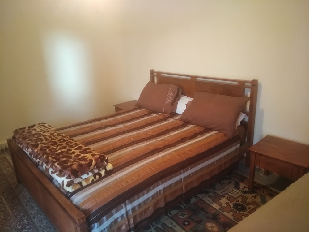 Standard Room photo 1