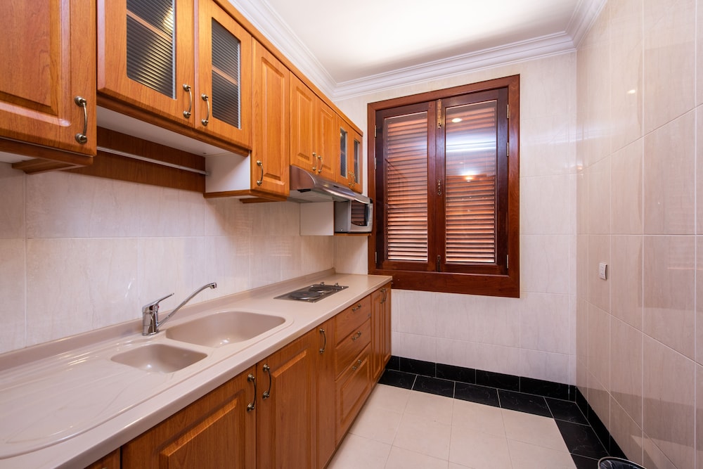 Steung Siemreap Suite photo 3