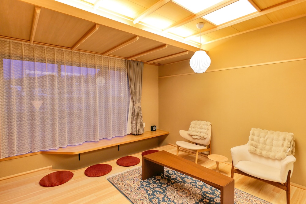 Suite [Izumaru], Non Smoking - Photo 3