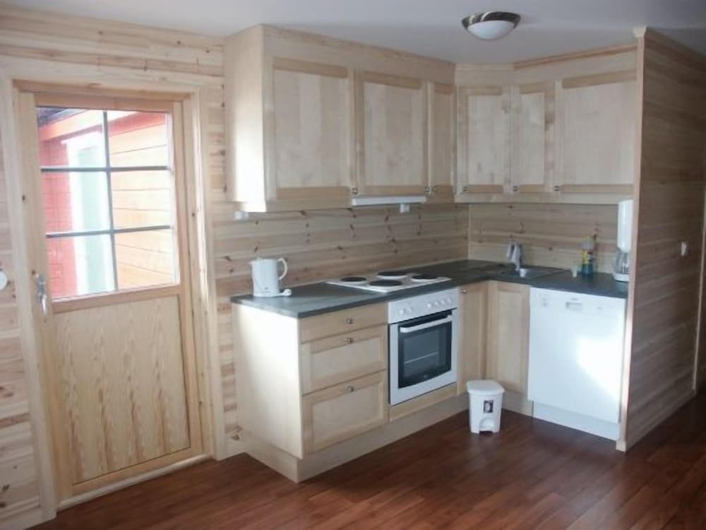 Cottage, 3 Bedrooms photo 2