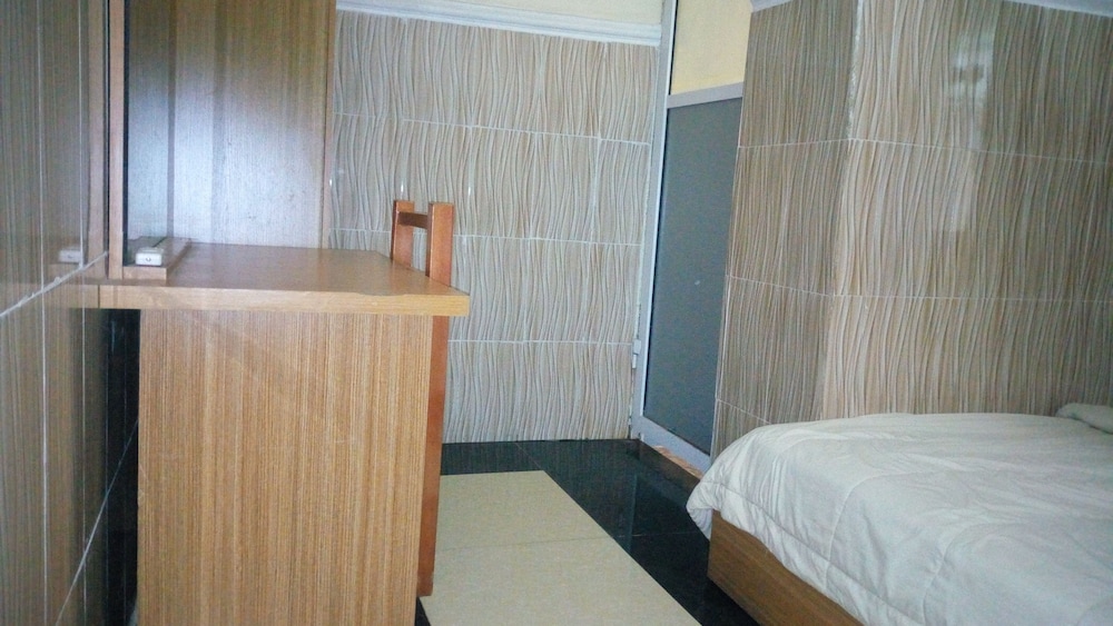 Executive Suite photo 1