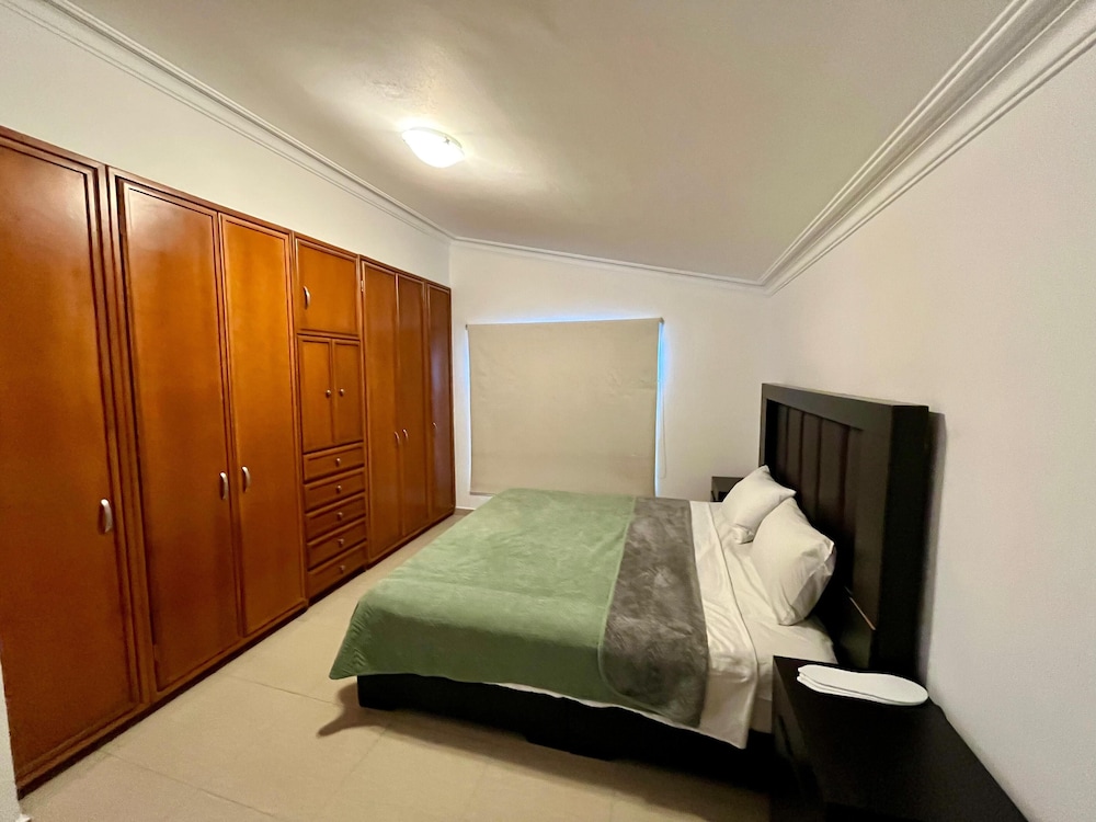 Comfort Room photo 3