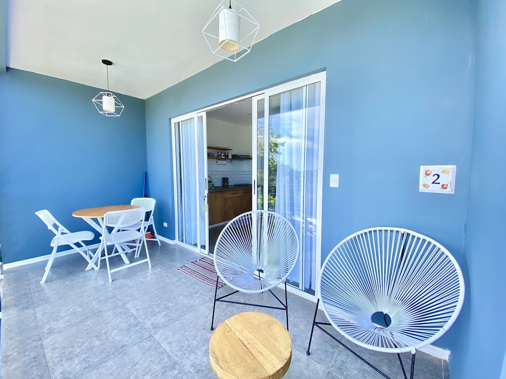 Apartment (Altamar 2) photo 3