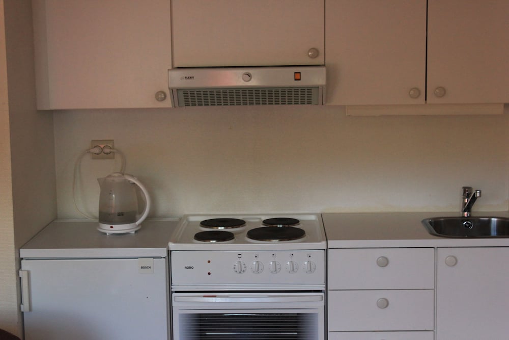 Apartment, 2 Bedrooms photo 3