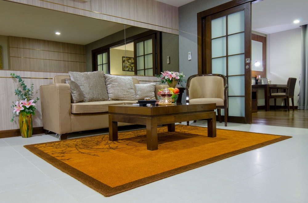 Apartamento Moderno em Stratford Upon Avon com Estacionamento, Wifi e Netflix, Fotografia 17