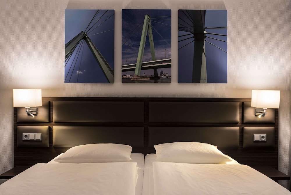 Deluxe Double Room (Domblick) photo 2
