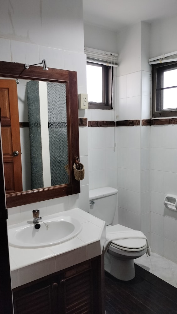 Standard Apartment, 2 Bedrooms, Terrace, Pool View - Photo 47