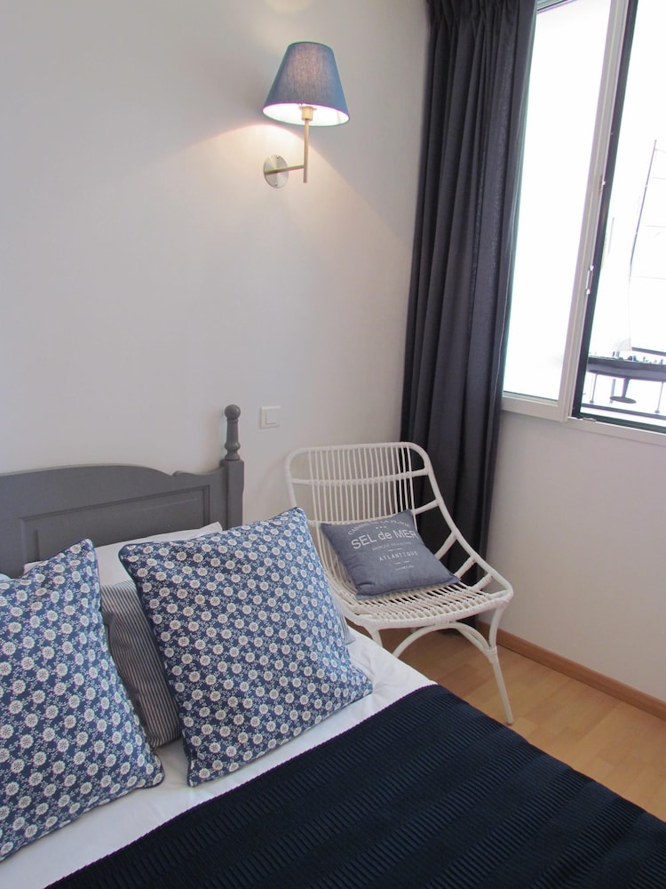 Comfort Double Room, Ensuite (Avel) photo 2