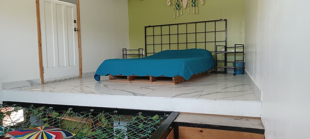 Design Cabin