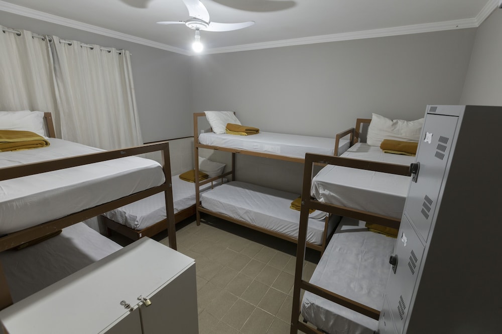 Basic Room photo 3
