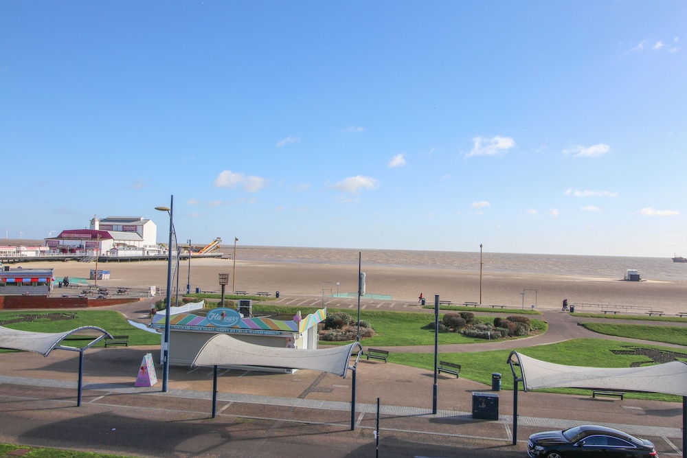 Junior Suite, Sea View photo 3