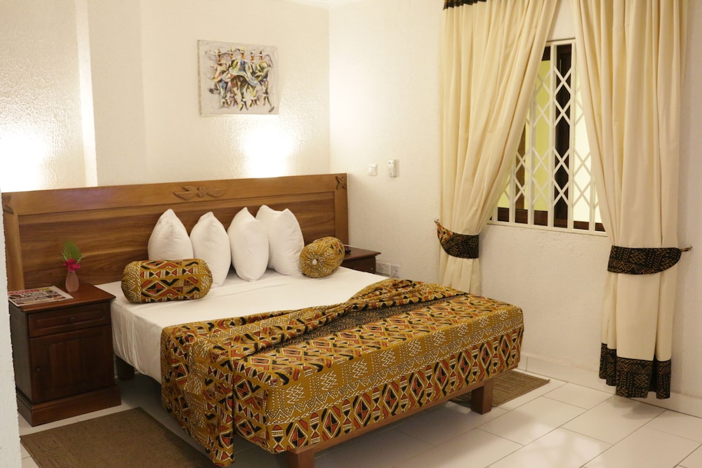 Executive Room photo 3