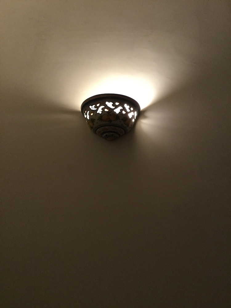 Traditional Room, 1 Bedroom photo 2