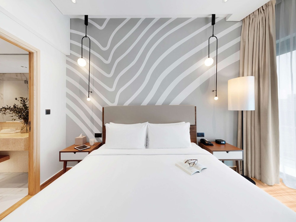 Apartment, 1 Bedroom