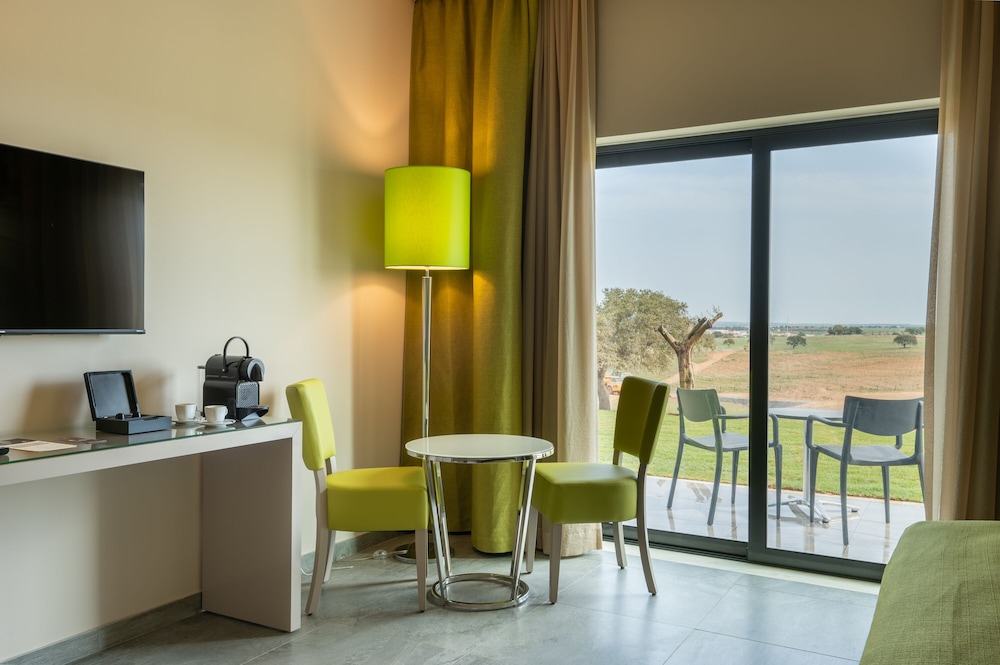 Suite photo 2
