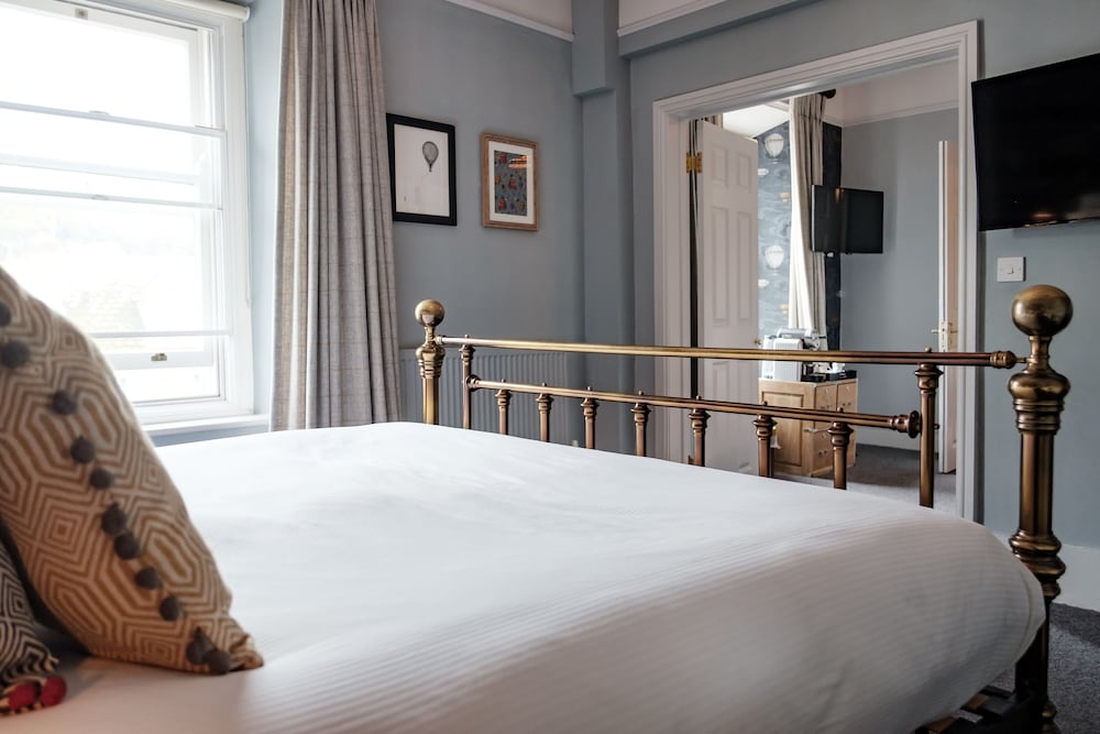 Suite photo 2