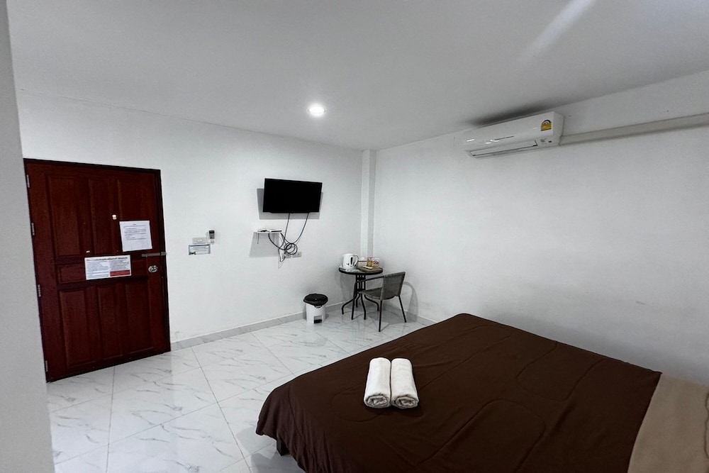 Standard Room - Photo 3