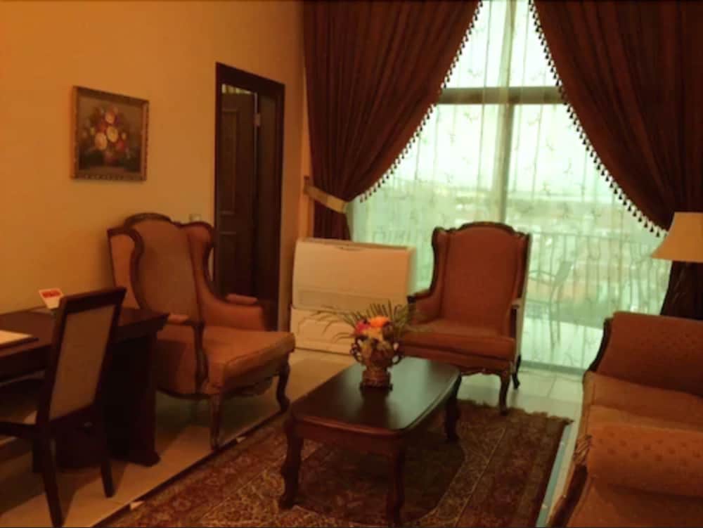 Suite (Ministeriel)