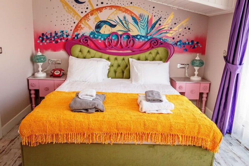 Suite photo 2