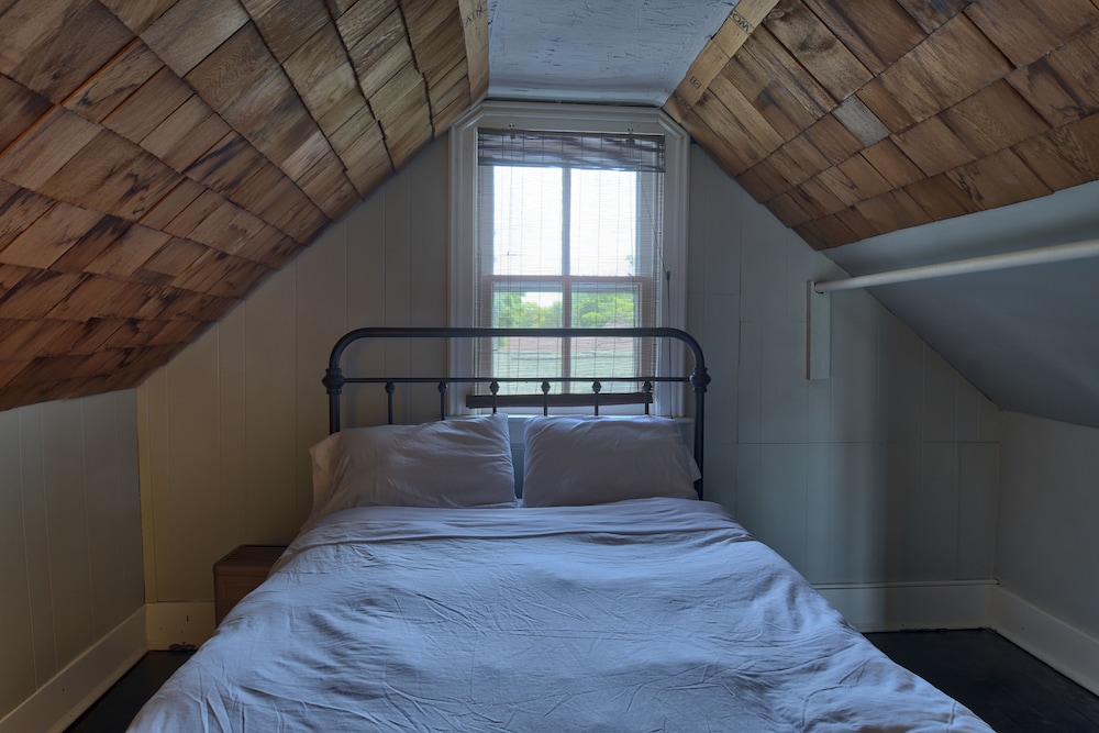 Suite, Multiple Beds photo 3