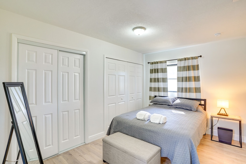 House (3 Bedrooms) photo 1