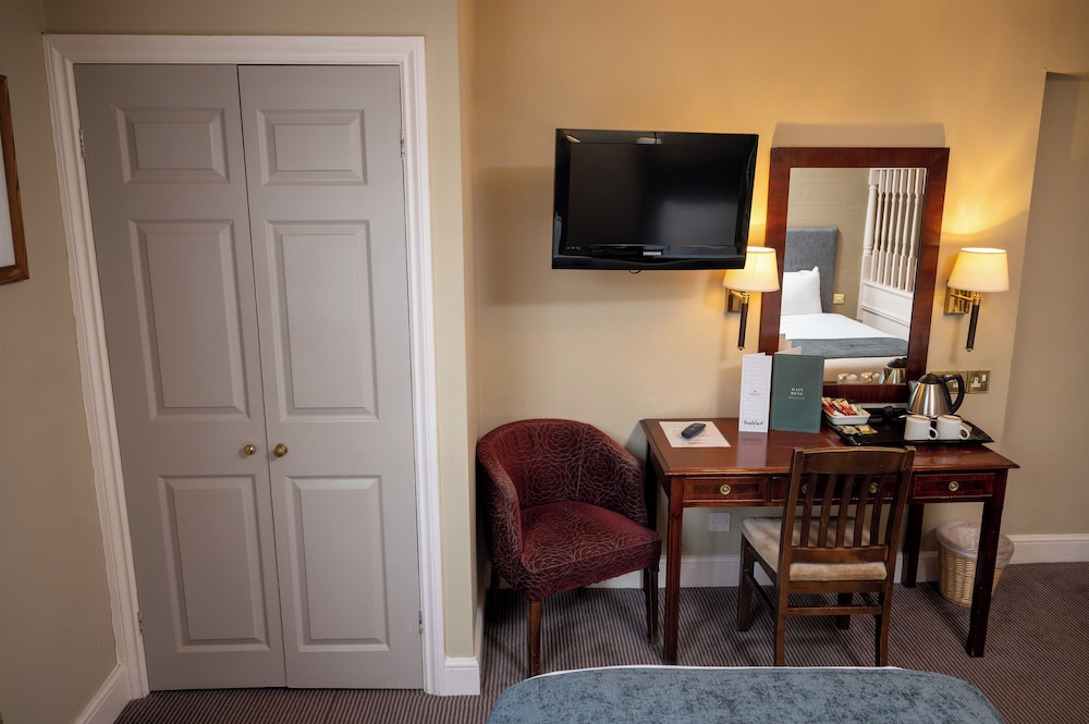 Twin Room - Photo 4