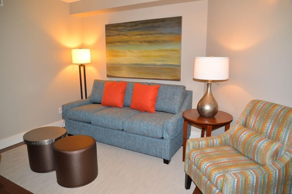 Room, 1 Bedroom