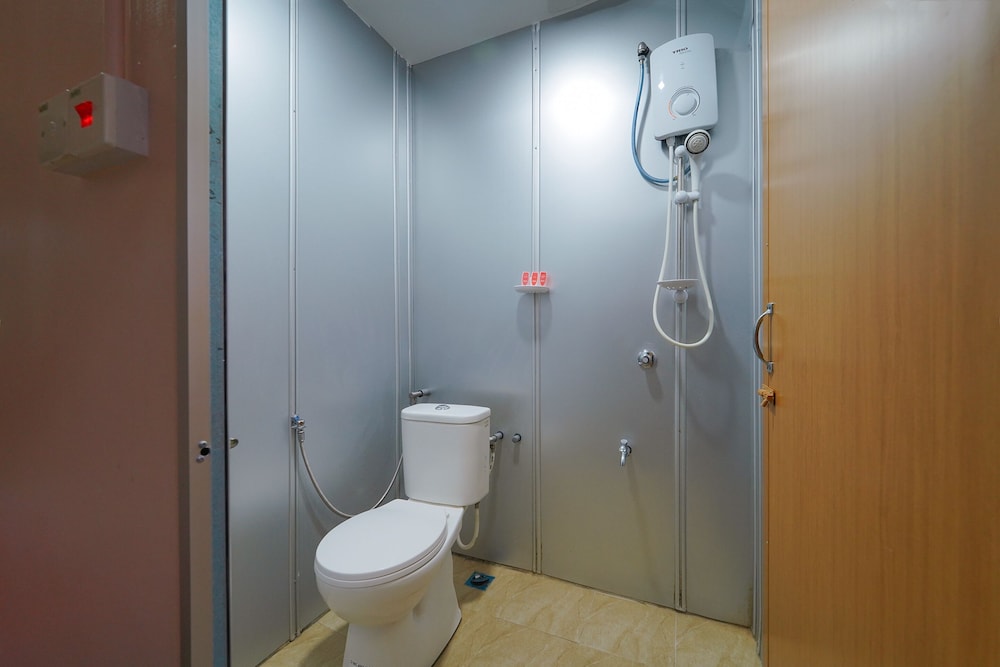 Superior Suite photo 2