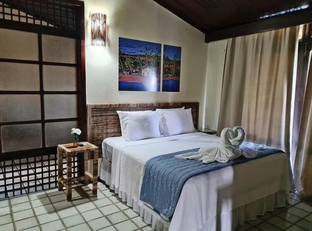 Royal Suite, Balcony, Ocean View photo 1