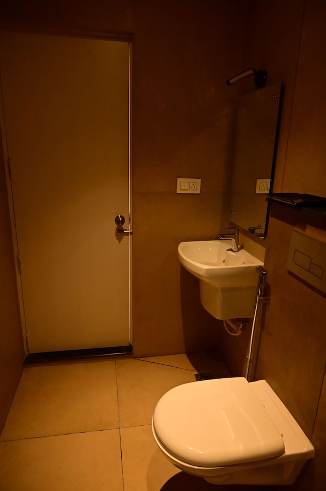 Classic Room - Photo 4