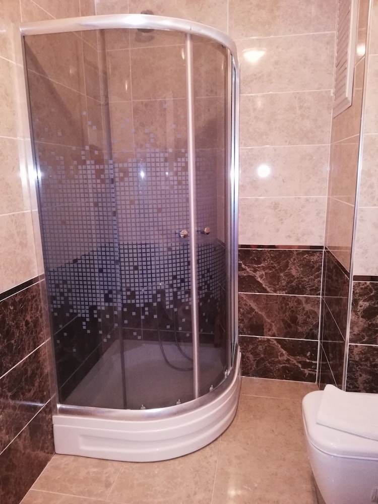 Apartment, 1 Bedroom, Partial Sea View